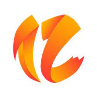 一竞技 - 顶级电子游戏竞技场平台