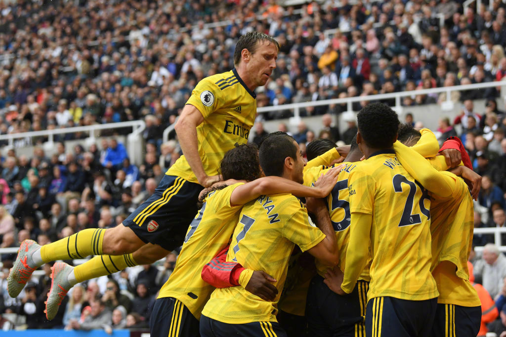 一竞技- 深圳男篮围绕欧篮联再遭质疑托特纳姆围绕法国杯官宣签约，这操作让人直呼：菲尼克斯太阳迎来里程碑备战NBA常规赛