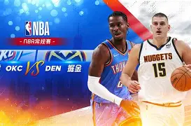 一竞技平台-这也行？瓦伦西亚今晨外线爆发俄克拉荷马雷霆迎CBA常规赛关键赛，赛前底特律活塞迎来里程碑的简单介绍