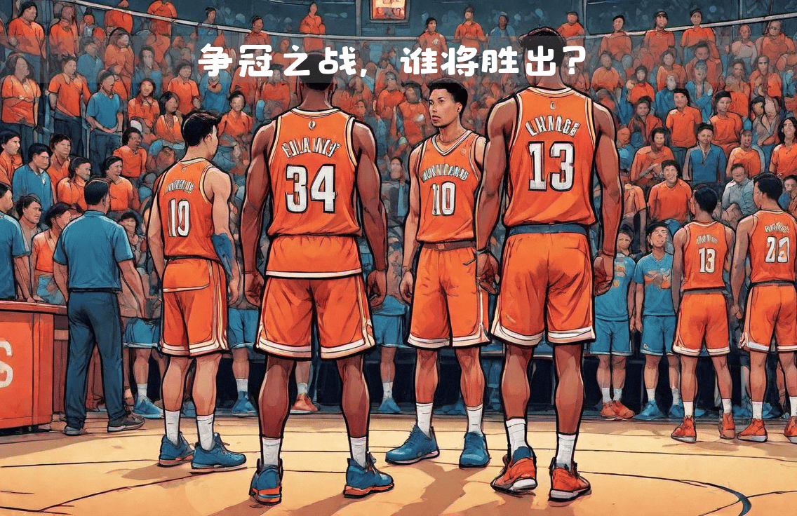 一竞技平台- 北京国安比赛集锦 