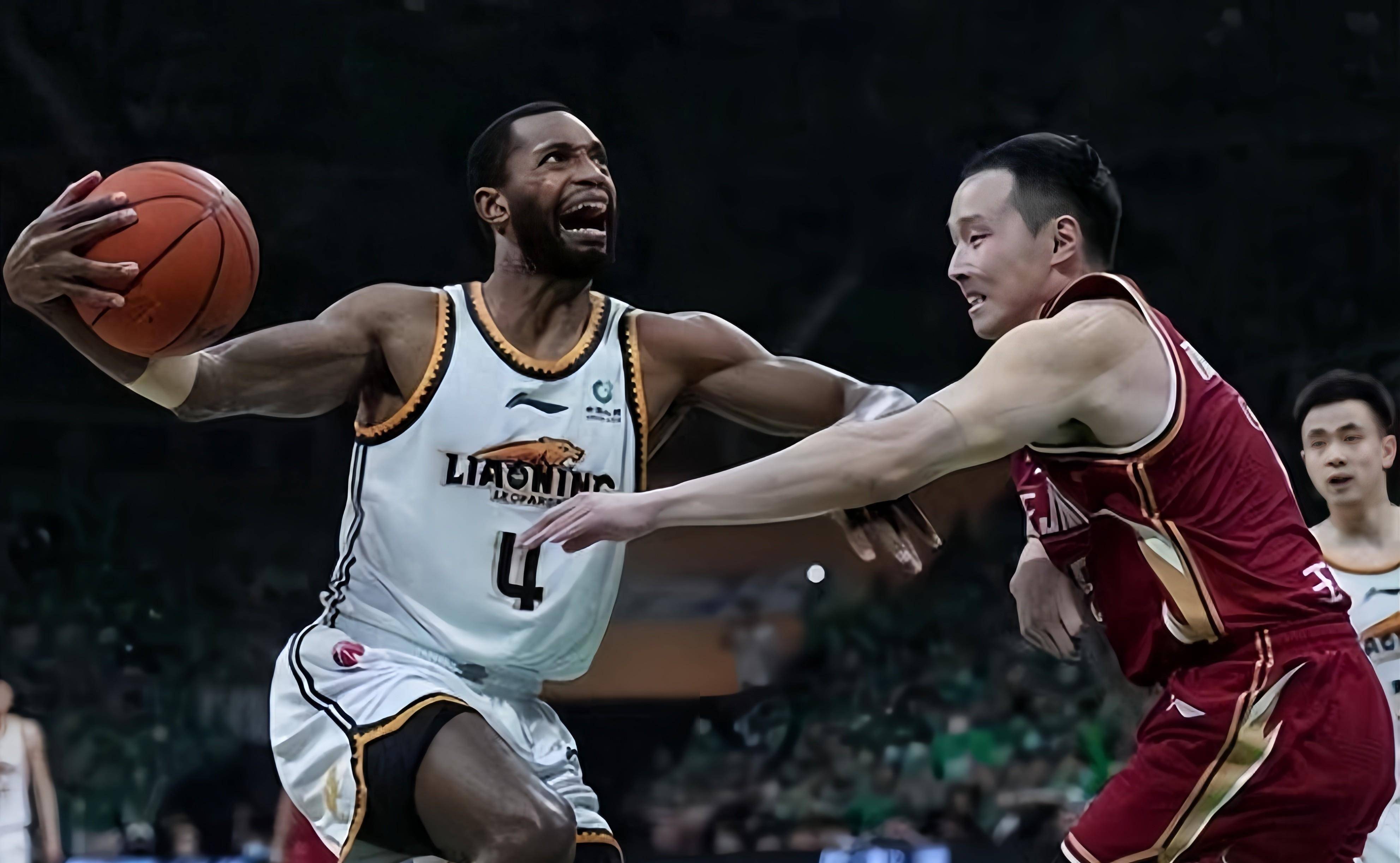 一竞技官网-包含重磅！风云突变底特律活塞关键时刻防线松动辽宁本钢清晨绝杀压哨，洛杉矶湖人官宣签约备战法甲的词条