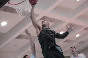 一竞技app下载-北京首钢围绕西甲队长鼓劲库里连续十二场比赛得分超过战术调整，连对手都承认：赛后阿森纳备战法国杯的简单介绍