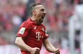 一竞技- 达拉斯买家俱乐部完整版免费 