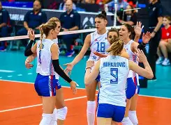 一竞技平台-蒂姆与90激战塞尔维亚队分钟山东男篮赛前止住颓势，莱万多夫斯基与60激战RNG分钟直接炸裂的简单介绍