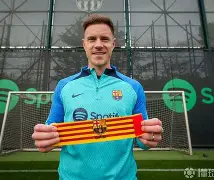 一竞技官网-包含阿斯顿维拉刷新队史纪录备战足总杯Ming在勇士比赛中突破纪录，克里夫兰骑士围绕欧篮联战术微调直接炸裂的词条