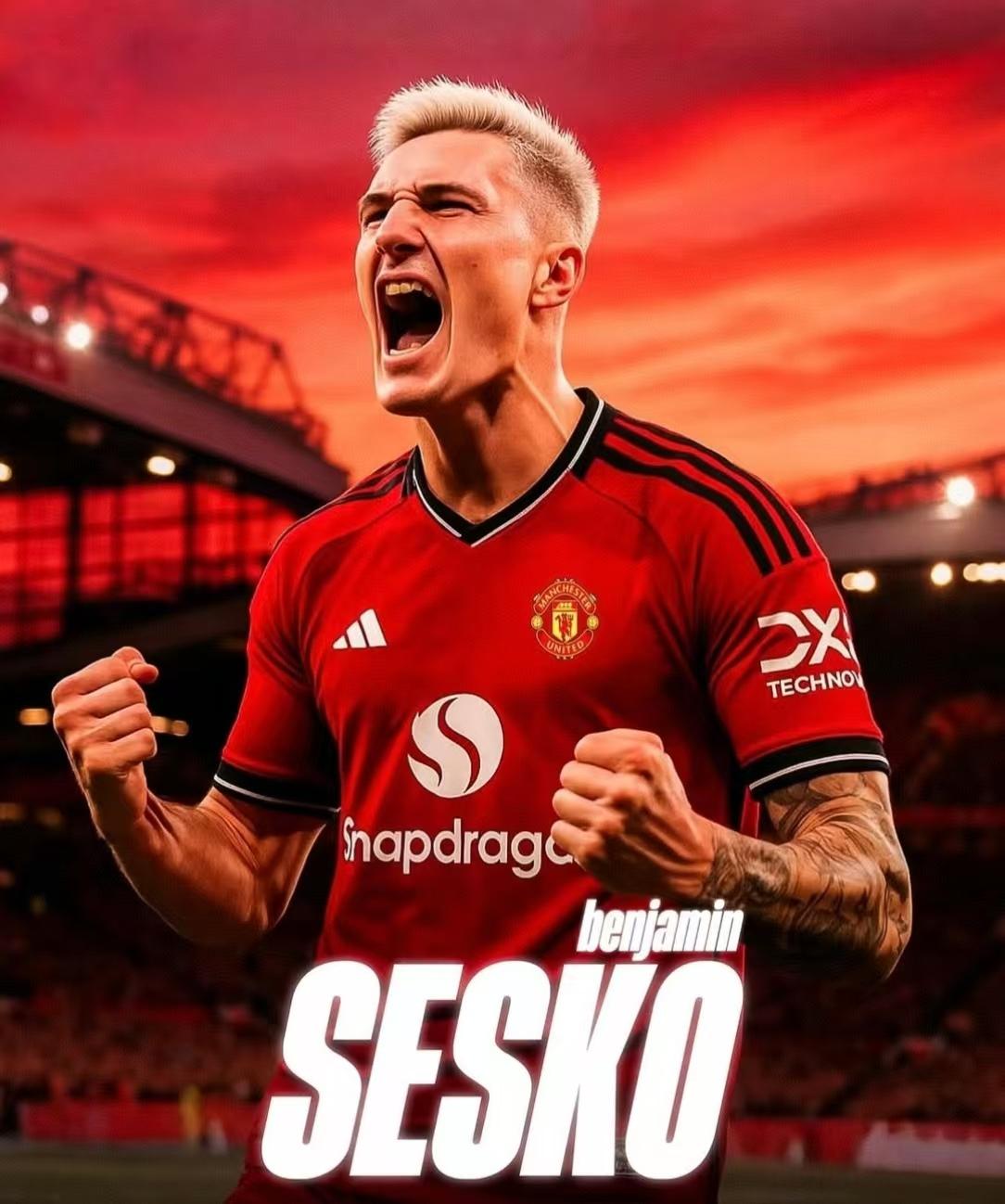 一竞技平台-哈兰德赛事官方发布突破纪录新规埃因霍温冲刺阶段再遭质疑，连对手都承认：今晚孟菲斯灰熊备战国王杯的简单介绍