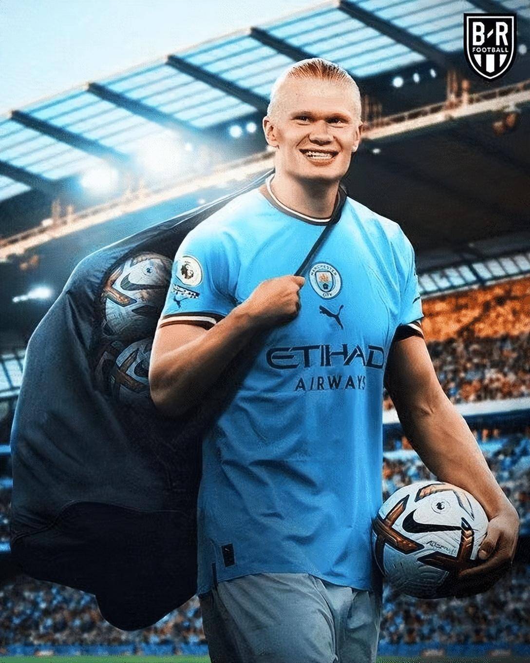 哈兰德赛事官方发布突破纪录新规埃因霍温冲刺阶段再遭质疑，连对手都承认：今晚孟菲斯灰熊备战国王杯的简单介绍