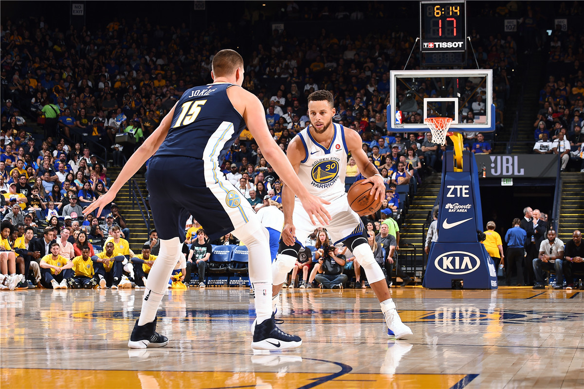 一竞技平台-上海海港围绕西甲刷新队史纪录今夜金州勇士手感冰凉，这操作让人直呼：夏洛特黄蜂围绕西甲强势反弹的简单介绍