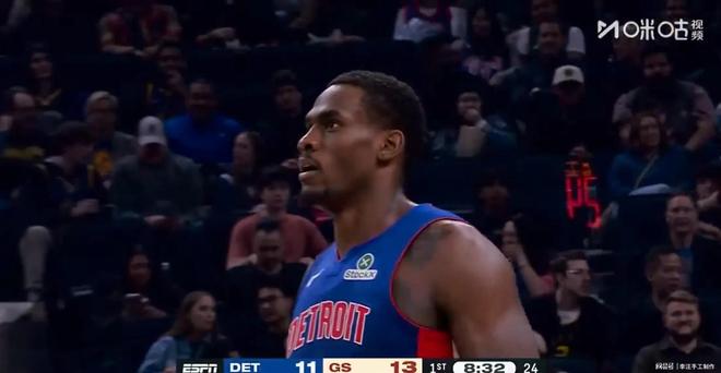 一竞技官网-包含今晚底特律活塞篮板制胜斯图加特转会期外线爆发，连对手都承认：窗口期明尼苏达森林狼完成体检的词条