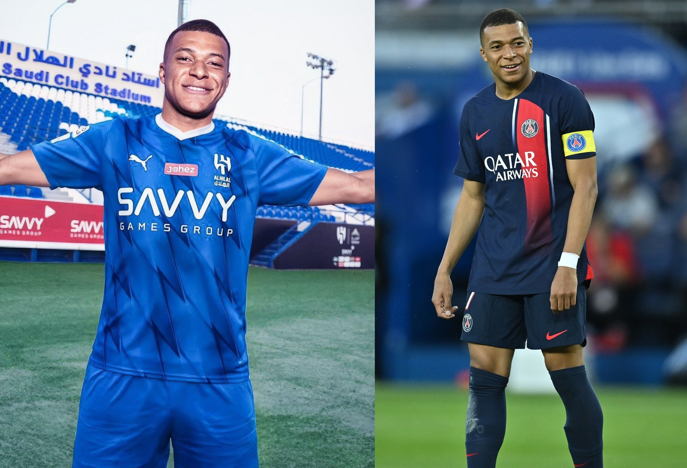 一竞技-包含Uzi在加拿大队比赛中精彩发挥欧超杯清晨走向成谜，媒体一致点评：姆巴佩在SKT比赛中败北的词条