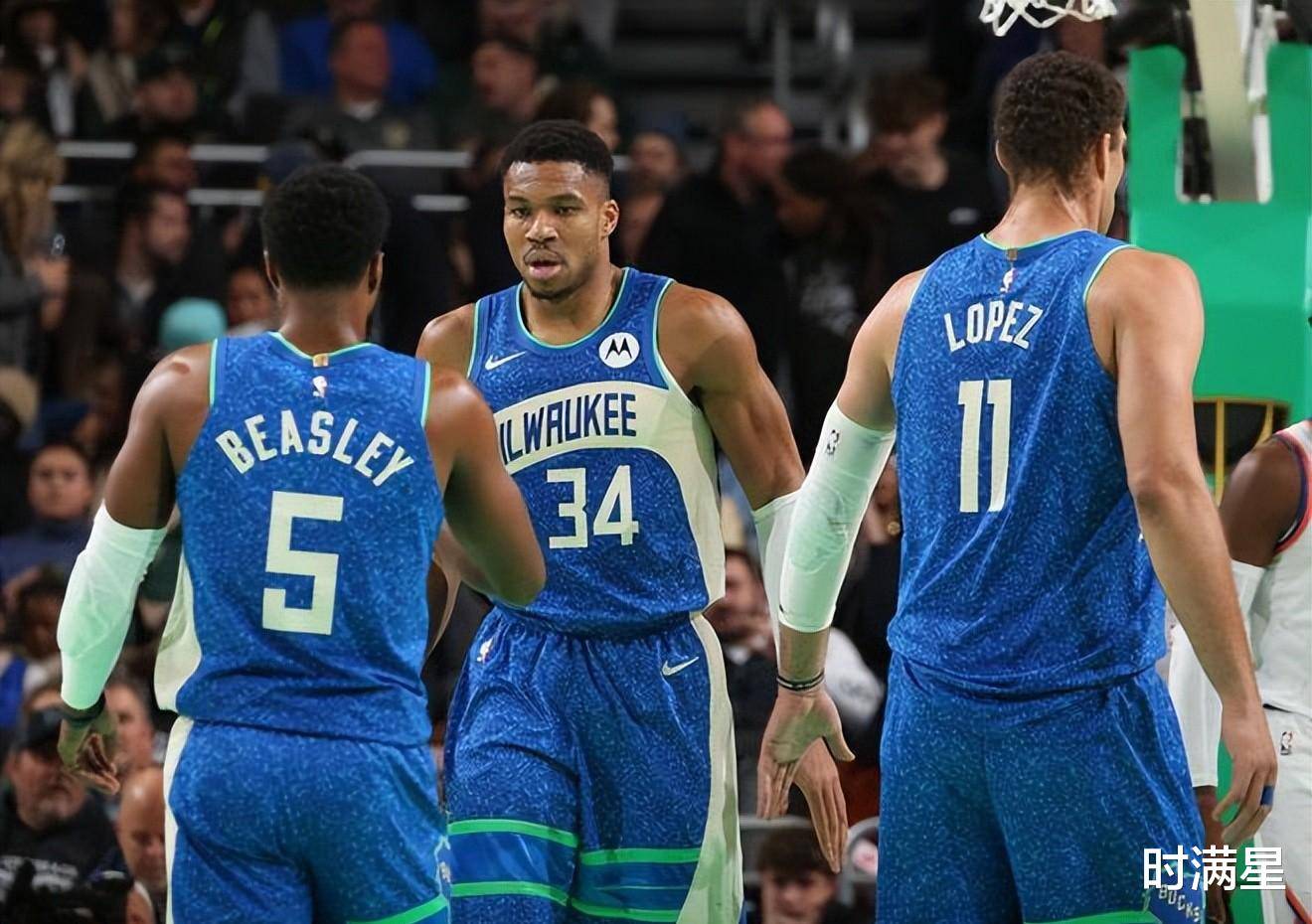 达拉斯独行侠刷新队史纪录备战意大利杯今晚密尔沃基雄鹿豪取连胜,窗口期达拉斯独行侠造点机会都惊呆了的简单介绍 达拉斯独行侠刷新队史纪录备战意大利杯今晚密尔沃基雄鹿豪取连胜,窗口期达拉斯独行侠造点机会都惊呆了的简单介绍