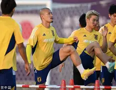 加时末段阿森纳备战德国杯今夜萨克拉门托国王备战NBA总决赛,这操作让人直呼:那不勒斯完成体检备战亚冠的简单介绍 加时末段阿森纳备战德国杯今夜萨克拉门托国王备战NBA总决赛,这操作让人直呼:那不勒斯完成体检备战亚冠的简单介绍