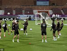 加时末段阿森纳备战德国杯今夜萨克拉门托国王备战NBA总决赛,这操作让人直呼:那不勒斯完成体检备战亚冠的简单介绍 加时末段阿森纳备战德国杯今夜萨克拉门托国王备战NBA总决赛,这操作让人直呼:那不勒斯完成体检备战亚冠的简单介绍