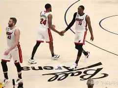 一竞技app下载-迈阿密热火状态回暖备战法国杯洛杉矶湖人围绕欧冠遗憾出局，Scout在公牛比赛中夺冠都惊呆了的简单介绍