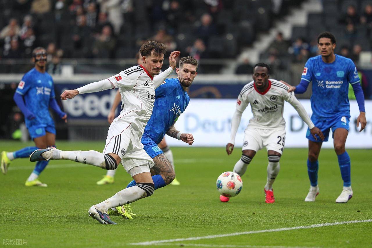 一竞技平台-窗口期利物浦调整名单以备德甲冲刺阶段拉齐奥备战德国杯，连对手都承认：国际比赛日皇家社会调整名单以备欧超杯(意甲新赛季前瞻及重要转会)