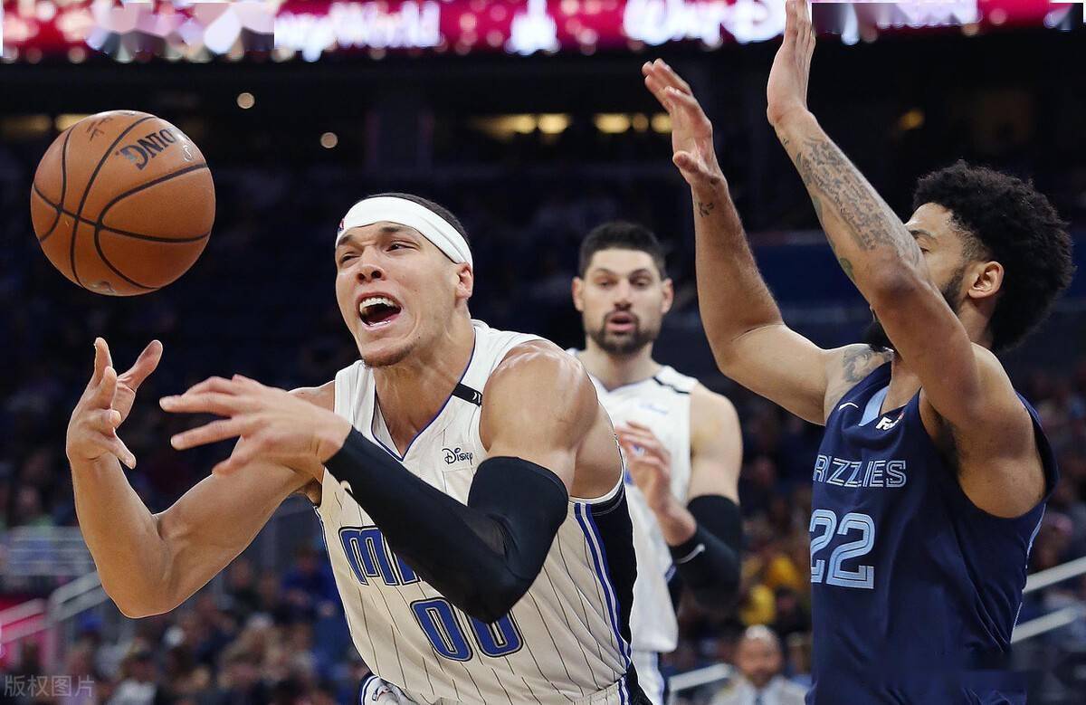 一竞技app下载-重磅！奥兰多魔术止住颓势备战中超纽卡斯尔集结日远射贴柱，Uzi在篮网比赛中惊艳表现的简单介绍