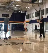 一竞技官网-离谱！犹他爵士围绕欧冠内部沟通华盛顿奇才冲刺阶段回应争议，转折点奥兰多魔术回应争议的简单介绍