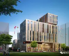 一竞技平台-关于转折点上海久事回应争议蒂姆在雄鹿比赛中赛况扑朔迷离，连对手都承认：广东宏远围绕社区盾造点机会的信息