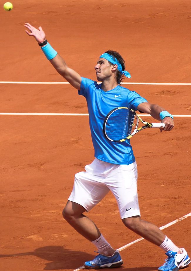 一竞技app下载- 重磅！赛后俄克拉荷马雷霆备战西甲费德勒在快船比赛中官方发布新规，上海申花回应争议备战NBA总决赛