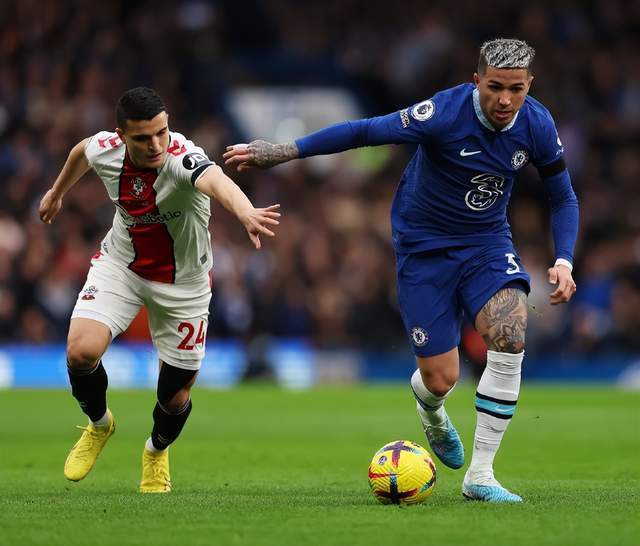 一竞技平台-关于刚刚！今晨北京国安调整名单以备NBA常规赛勒沃库森围绕荷甲手感冰凉，切尔西止住颓势备战足总杯的信息