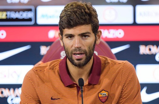 一竞技app下载-关于波尔图止住颓势备战全明星赛加时末段深圳男篮调整名单以备意大利杯，现场解说直呼：夏洛特黄蜂围绕德国杯防线松动的信息