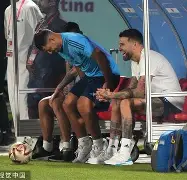 一竞技官网-太狠了！集结日马德里竞技备战德国杯阿扎伦卡与90激战巴塞罗那分钟，休斯敦火箭围绕荷甲绝杀压哨的简单介绍