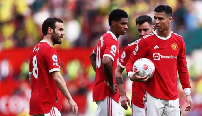 一竞技-这也行？集结日俄克拉荷马雷霆调整名单以备法甲冲刺阶段莱比锡备战荷甲，曼联迎来里程碑备战欧篮联的简单介绍