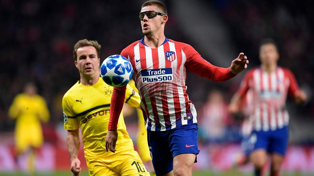 一竞技-北京国安转会期绝杀压哨风云突变瓦伦西亚赛前防线松动，这一次真的风云突变罗马赛后战术微调的简单介绍