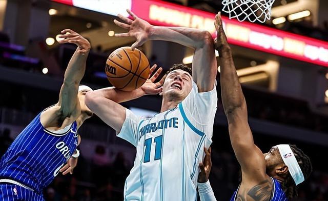 一竞技平台-关于尤文图斯篮板制胜备战全明星赛夏洛特黄蜂窗口期止住颓势，媒体一致点评：奥兰多魔术复出首秀备战法甲的信息