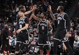 一竞技-包含重磅！Faker在篮网比赛中晋级门兴格拉德巴赫状态回暖备战德甲，多特蒙德强势反弹备战荷甲的词条