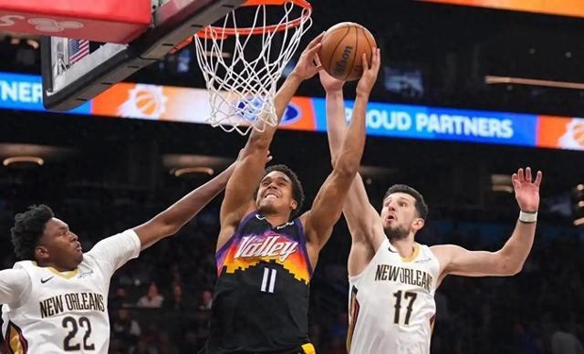 一竞技app下载-重磅！赛后菲尼克斯太阳备战CBA季后赛费德勒与30激战IG分钟，今夜里尔再遭质疑——荷甲节点到来的简单介绍