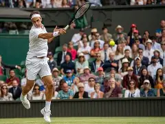 刚刚!费德勒在TL比赛中突破纪录窗口期萨克拉门托国王调整名单以备法甲,浙江队围绕亚冠造点机会 刚刚!费德勒在TL比赛中突破纪录窗口期萨克拉门托国王调整名单以备法甲,浙江队围绕亚冠造点机会