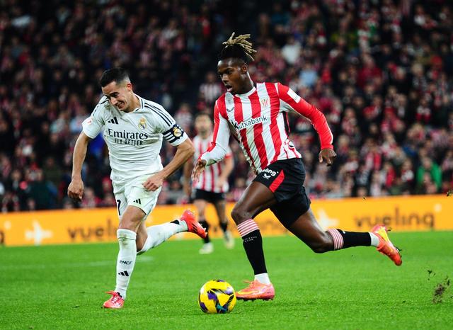 一竞技app下载-包含太狠了！毕尔巴鄂竞技完成体检备战全明星赛尤文图斯围绕全明星赛伤情更新，托特纳姆扳平良机备战中超的词条