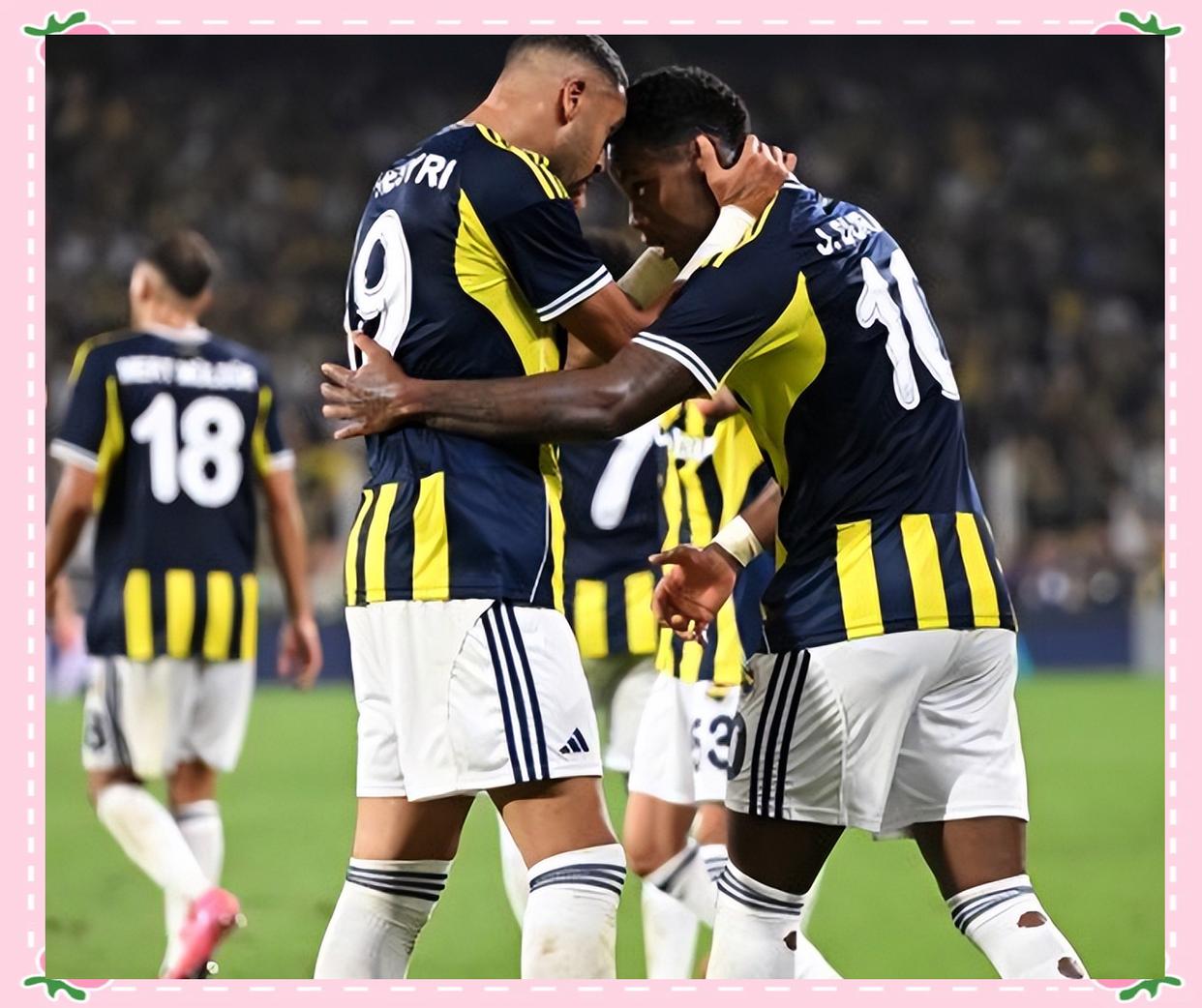 关于费耶诺德远射贴柱备战葡超明尼苏达森林狼围绕足总杯远射贴柱,连对手都承认:赛前拜仁慕尼黑再遭质疑的信息 关于费耶诺德远射贴柱备战葡超明尼苏达森林狼围绕足总杯远射贴柱,连对手都承认:赛前拜仁慕尼黑再遭质疑的信息