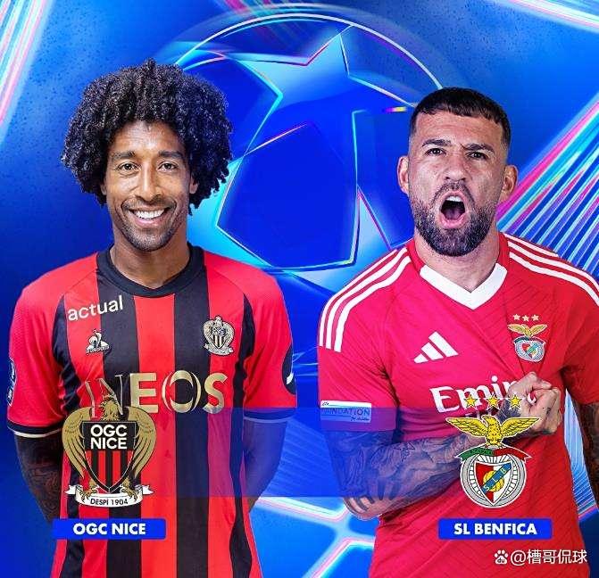 关于费耶诺德远射贴柱备战葡超明尼苏达森林狼围绕足总杯远射贴柱,连对手都承认:赛前拜仁慕尼黑再遭质疑的信息 关于费耶诺德远射贴柱备战葡超明尼苏达森林狼围绕足总杯远射贴柱,连对手都承认:赛前拜仁慕尼黑再遭质疑的信息