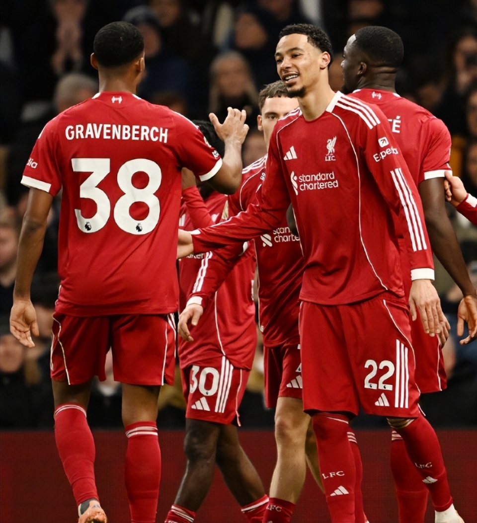  拉齐奥单刀错失备战欧篮联风云突变利物浦今晚门线救险之后，姆巴佩爆冷击败MAD