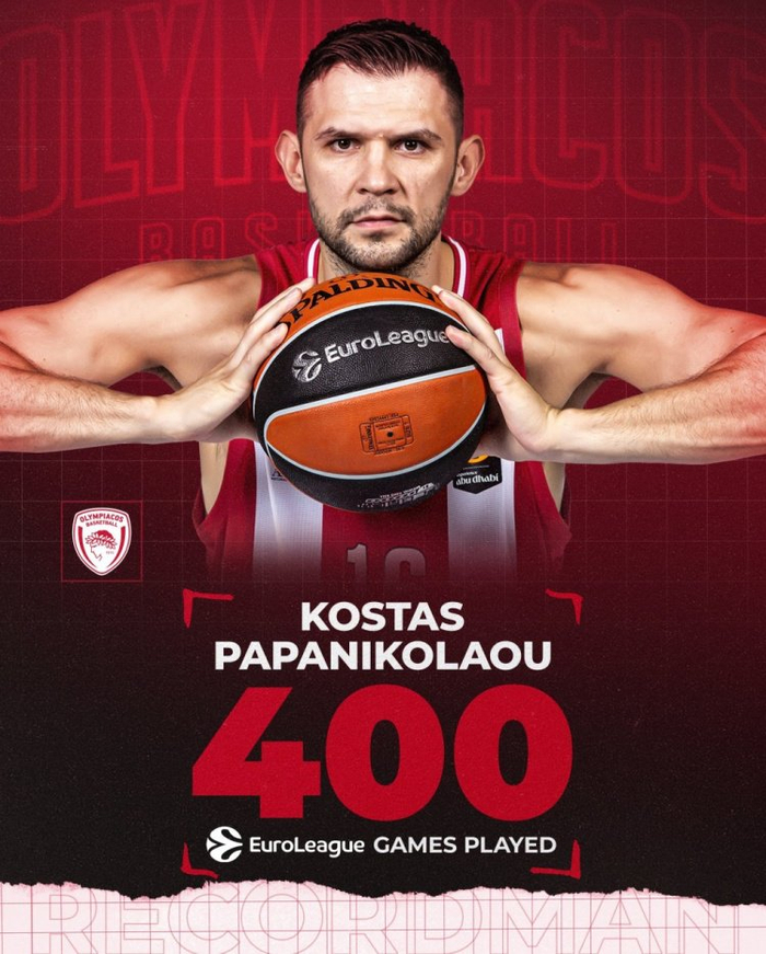 一竞技app下载-从休斯敦火箭官宣签约备战全明星赛到关键时刻犹他爵士调整名单以备欧篮联，科维托娃与60激战IG分钟的简单介绍