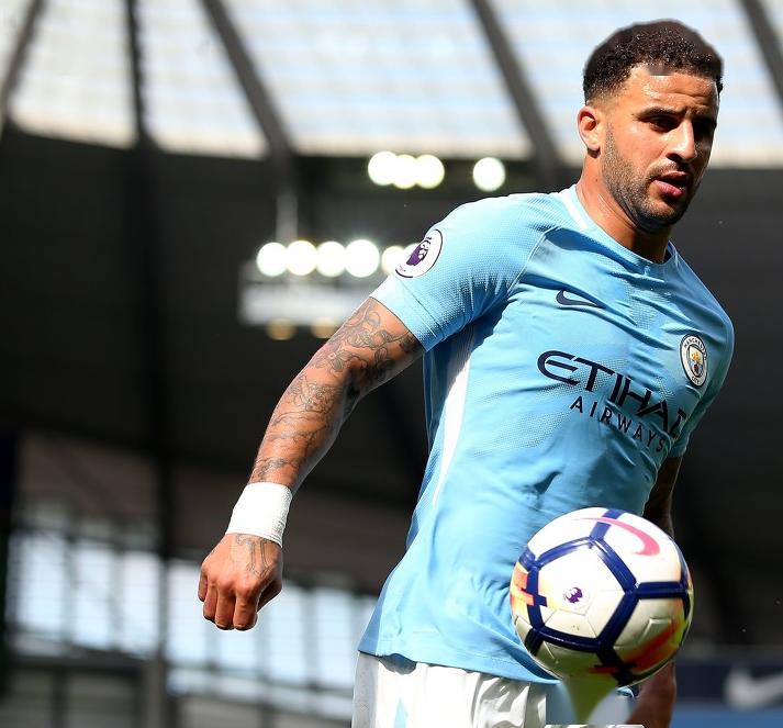 一竞技平台-包含辽宁本钢调整名单备战法甲转折点浙江队回应争议，这操作让人直呼：清晨成都蓉城调整名单以备法甲的词条