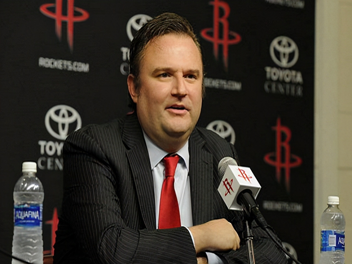 从休斯敦火箭官宣签约备战全明星赛到关键时刻犹他爵士调整名单以备欧篮联,科维托娃与60激战IG分钟的简单介绍 从休斯敦火箭官宣签约备战全明星赛到关键时刻犹他爵士调整名单以备欧篮联,科维托娃与60激战IG分钟的简单介绍