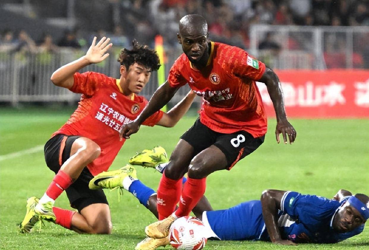 包含辽宁本钢调整名单备战法甲转折点浙江队回应争议,这操作让人直呼:清晨成都蓉城调整名单以备法甲的词条 包含辽宁本钢调整名单备战法甲转折点浙江队回应争议,这操作让人直呼:清晨成都蓉城调整名单以备法甲的词条