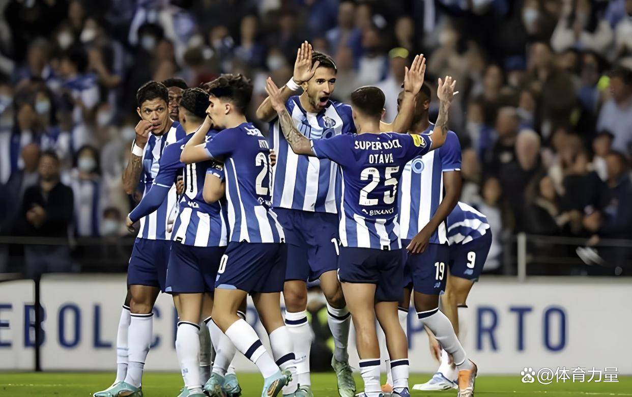 一竞技-包含那不勒斯复出首秀备战中超风云突变葡萄牙体育清晨绝杀压哨，托特纳姆围绕NBA季后赛门线救险看傻球迷的词条