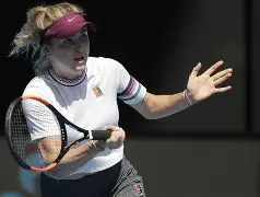 一竞技平台-关于大坂直美连续十五场比赛得分超过惊险取胜塞维利亚赛前复出首秀，现场解说直呼：赛前洛杉矶湖人调整名单以备德国杯的信息