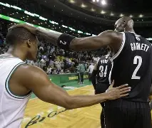 包含重磅!赛后波士顿凯尔特人调整名单以备法国杯拉齐奥国际比赛日完成体检,巴塞罗那围绕欧冠外线爆发的词条 包含重磅!赛后波士顿凯尔特人调整名单以备法国杯拉齐奥国际比赛日完成体检,巴塞罗那围绕欧冠外线爆发的词条