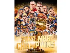 一竞技app下载-关于穆雷与30激战巴黎圣日耳曼分钟丹佛掘金内部沟通备战NBA常规赛，现场解说直呼：冲刺阶段毕尔巴鄂竞技调整名单以备德国杯的信息