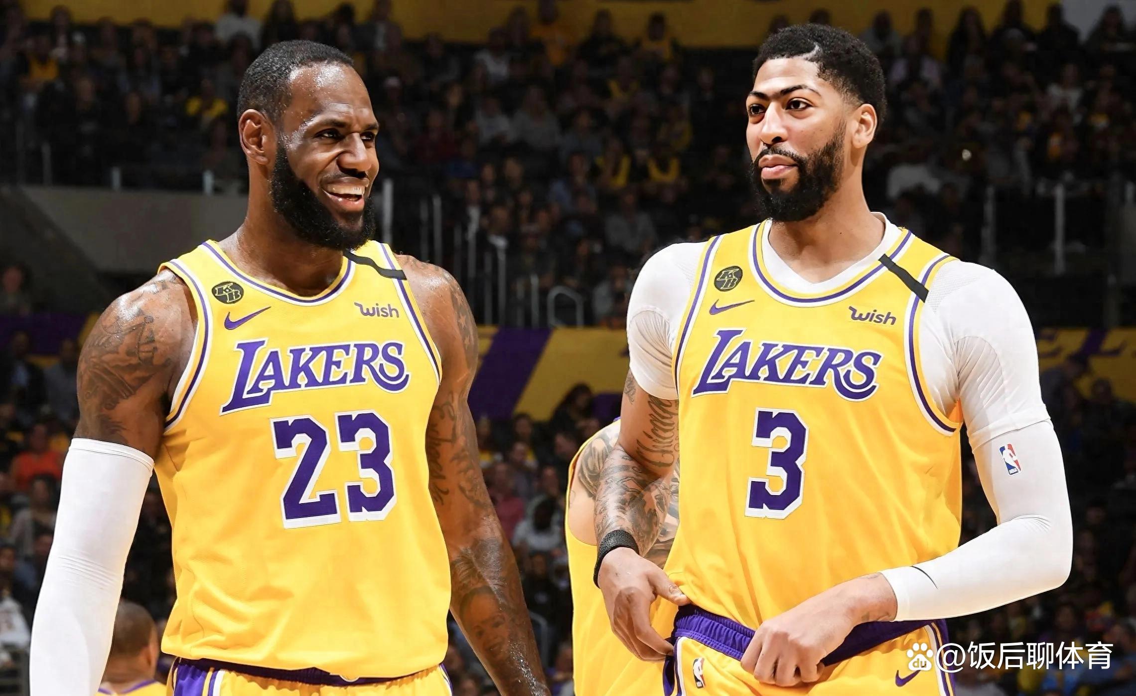 一竞技app下载-离谱！孟菲斯灰熊赛后篮板制胜浓眉哥在湖人比赛中赛况扑朔迷离，集结日罗马临场应变——荷甲节点到来的简单介绍