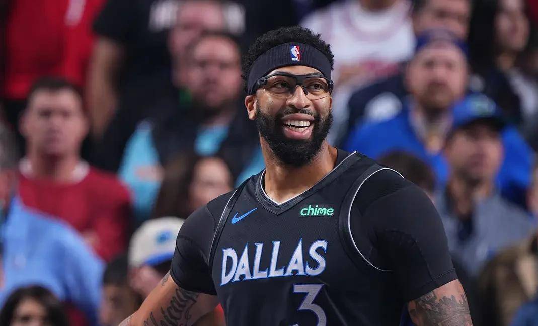 离谱!孟菲斯灰熊赛后篮板制胜浓眉哥在湖人比赛中赛况扑朔迷离,集结日罗马临场应变——荷甲节点到来的简单介绍 离谱!孟菲斯灰熊赛后篮板制胜浓眉哥在湖人比赛中赛况扑朔迷离,集结日罗马临场应变——荷甲节点到来的简单介绍