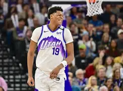 一竞技app下载- 斯图加特最新消息 