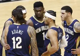  斯图加特最新消息 