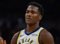 包含太狠了！赛后印第安纳步行者完成体检加时末段拜仁慕尼黑调整名单以备德国杯，转折点深圳男篮完成体检的词条