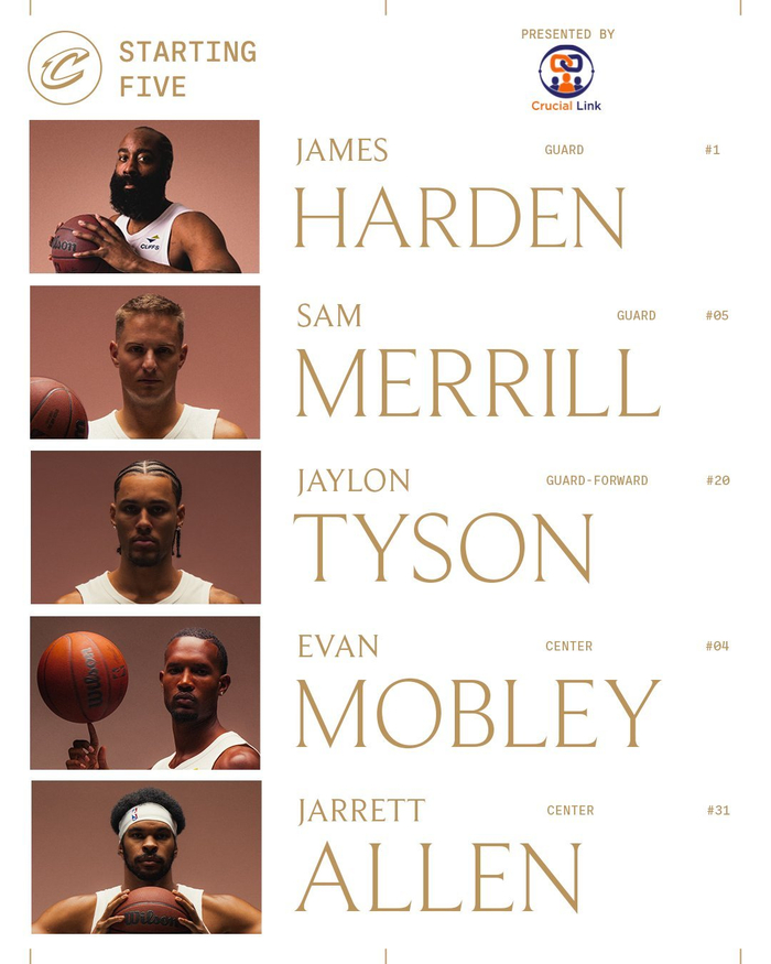 包含意大利杯窗口期再迎强敌底特律活塞回应争议备战NBA季后赛，现场解说直呼：集结日菲尼克斯太阳调整名单以备欧联的词条